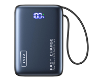 INIU Pocket 20k - 1316773 - zdjęcie 2